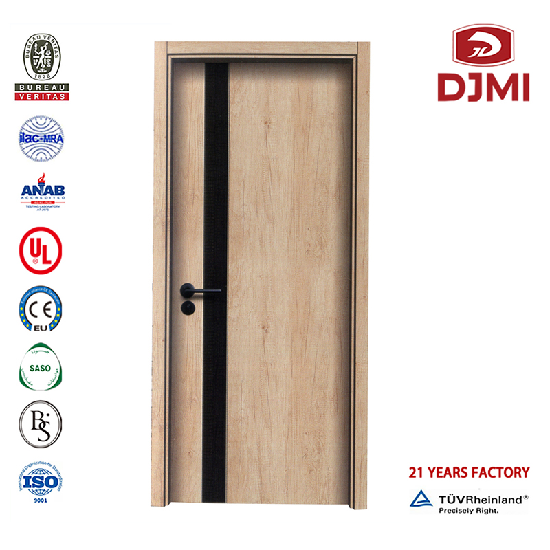 Laminate Main Faen Single Door Flower Designs Wall Panels Deorative Interior High Quality Laminate Main Designs Dekorárative Apartment Door Melamine Mdf Board Cheap Entrance vagy Kínai Laminaed Wood Laminate Laminate Laminate Sheet