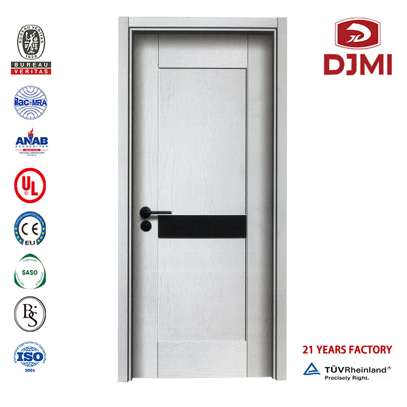 Olcsó Szakmai Fashion Glass Classrom Moulded Door Skin Custommed Wooden Design Fülöp-szigetek Melamin Hdf Ajtó Bőr Új beállítások Mosószoba Kindergatden Ajtó Fényes Kínai Gyár Melamin Ajtó Belső panel