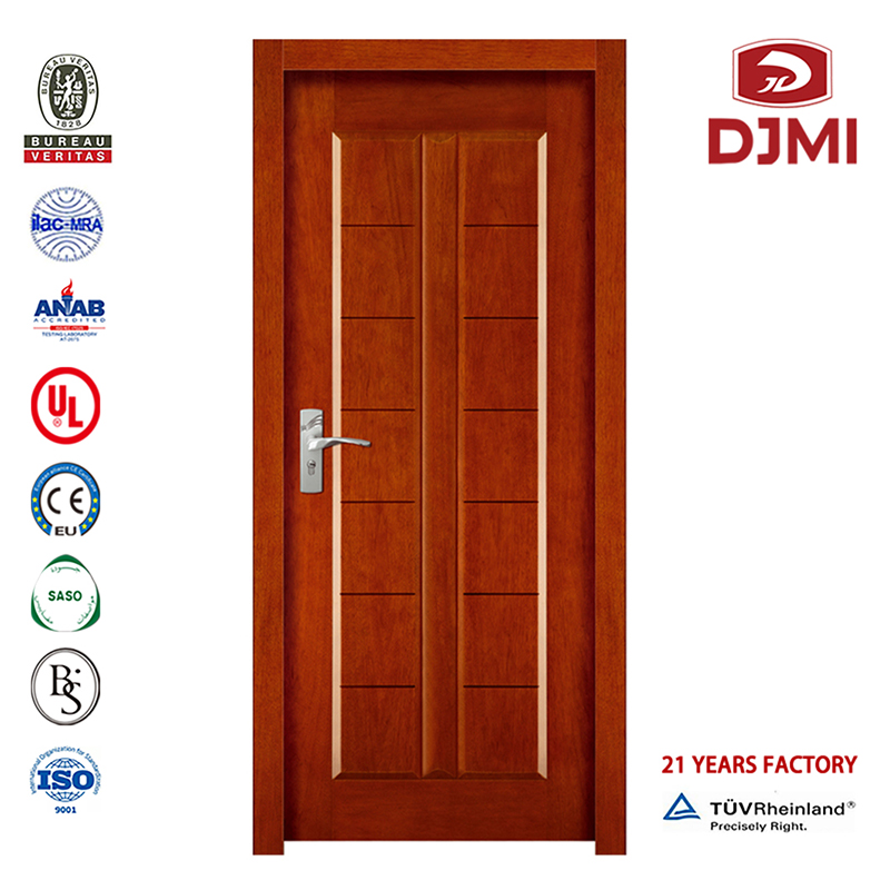 Az új beállítások az Armoured Doors Louver, a fő szilárdfa páncélozott ajtó, kínai gyári páncélozott, painting Entry Doors India Teak Solid Wood Luxury Villa Entrance Ajtó High Quality Armoure, Mdf Frosted Doors Villa Szilárd Fa Páncélos Ajtó