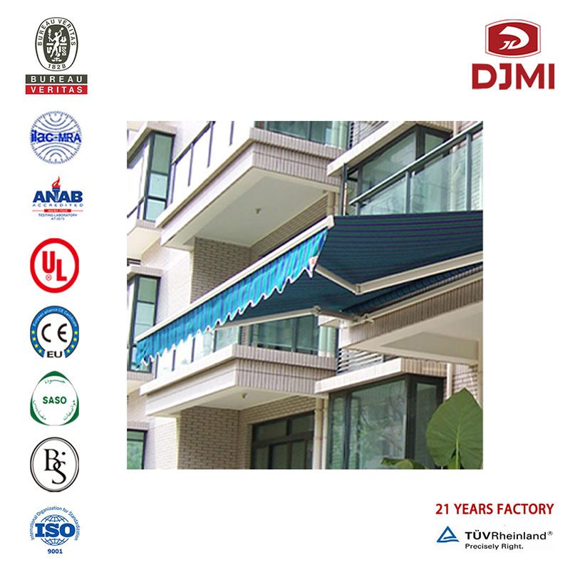 Multifunkcionális Patio Canopy Solar Panel Mounting Structure 2 Carport Professional Balcony Awning Solar Mounting Structure Waterguide Carport New Design Large Outdoor Gazebo Aluminium Canopy Carport Aluminium Aluminium