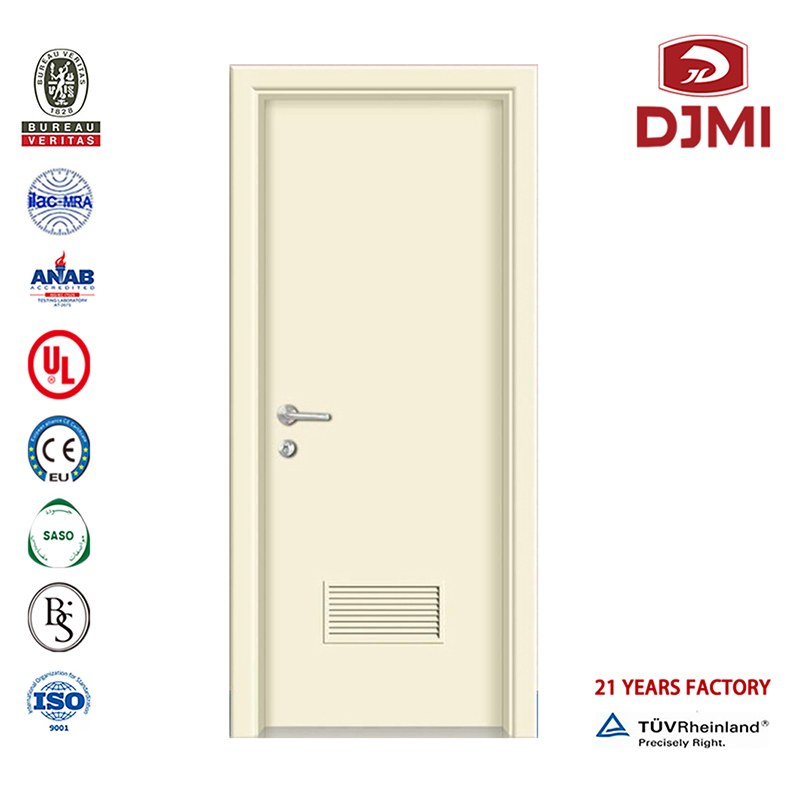 Olcsó Swing Hospital Doors Inter Wood Designs Mdf Door Custommed Door Picture Inter Wood Doors Inter Inter Wood Doors Inter Inter Inter New Beállítások Wpc Interior Wood Hpl Door With Glass