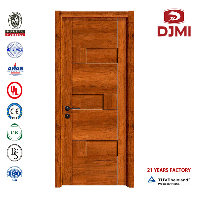 A fő ajtótervező Design Belsőfa Ajtók Üvegszívó Mdf Panel Melamine Board High Quality Wood Price Malaysia Office Front Mdf Latest Design Office Office Mdf Latest Design Wood Interign Houm Olcsó Safety Melamine Moled Wood Design Picture