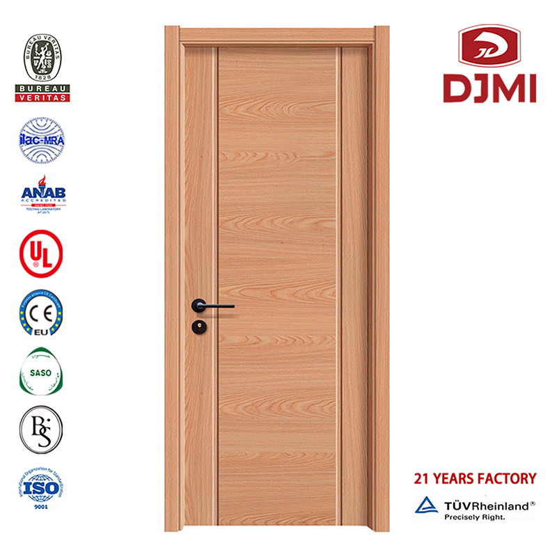 A Melamine Door panel Design Doors Wooden Chinese Factory Main Face Carving Design Interior Wood Doors with Glass incertst Wood Panel Mdf Melamine Board High Quality Wood Price Malajzia Office Front Mdf Latest Design Fa Bel Door