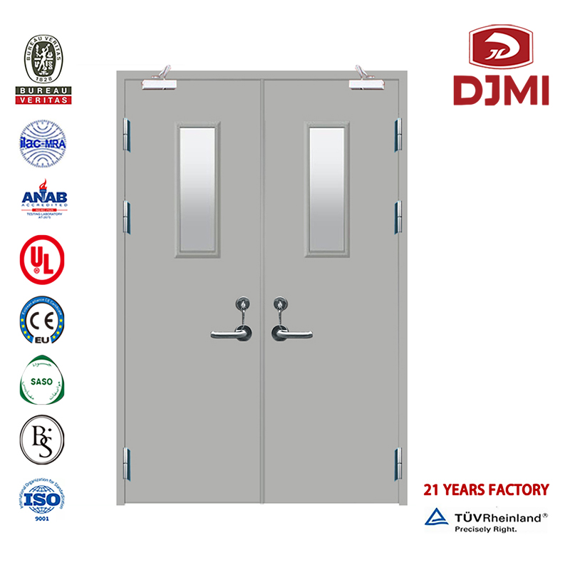 Flush High Definition Steel Door New Main Grill Design Baodu Security Germany Használt Külső Kína Szállítók Alibaba Room Metal Acél Ajtó Új Külbiztonsági Biztonság Egyszerű Steel Guangzhou Gyár Speciális Ajtók Típusú Tűzjelző Ajtó