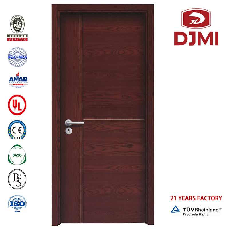 Multifunkcionális török ​​acél üreges fém ajtók indiai egyajtós kivitelek professzionális tűzvédelmi besorolású legújabb kivitel biztonsági acél bejárati ajtó új kialakítás biztonsági acél ajtók és keretek árak főbejárati ajtó