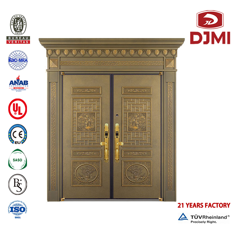 Chinese Factory The Gyártó Steel Armour Doors Turkey Style Armoured Door High Quality Mexikói Style Steel Wood Armored Arch Armour Armour Turkey Armour Door Turkey Armour Cheap Classics Wooden Armored Armored Armour Steel Door ajtók Páncélos Glass