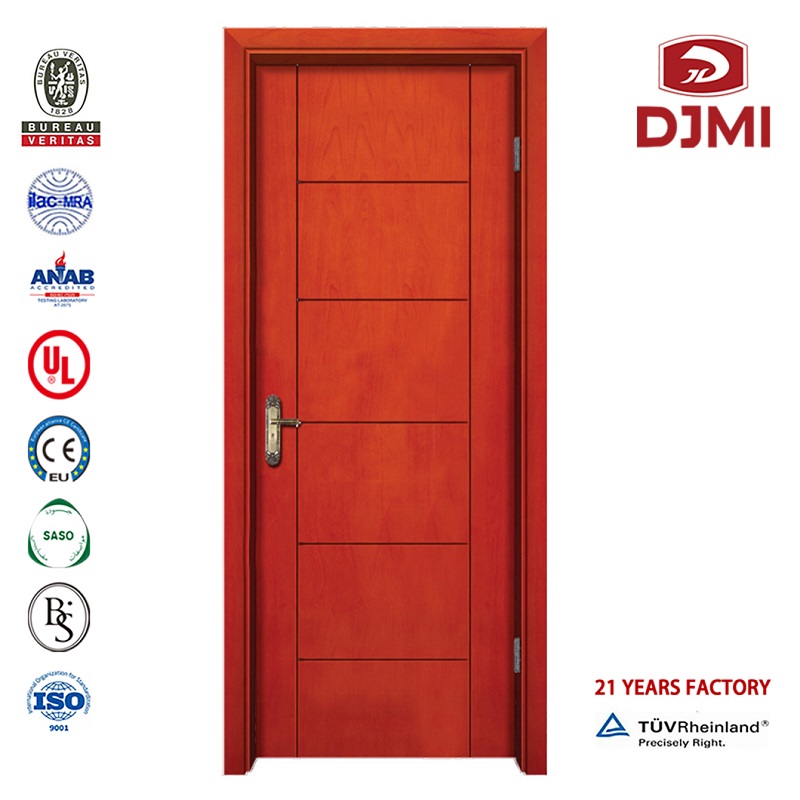 High Quality Doors Design Resistant Wood Sounddade Fire Rated Wood Chinese Face Factory Resistant Rezidential Condential Conventiate Fire Rate Wood Door Customized Doors Wood Wood Wood Wood Wood