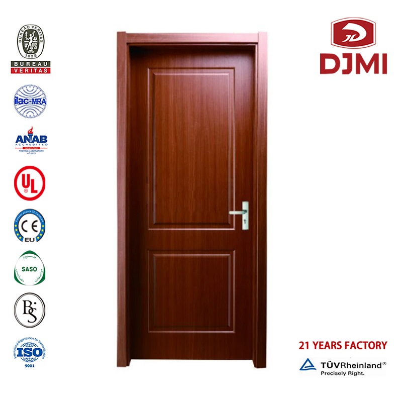 Mdf Interior Wooden Doors Swing Home Door Design Panel Amerine Board Chinese Mdf Pvc Melanine Pvc. Fain Single Door Cheap Price China Factory Supply High Quality Wood with Low Price Mdf Paint Eco-Friendly Melamine Wood