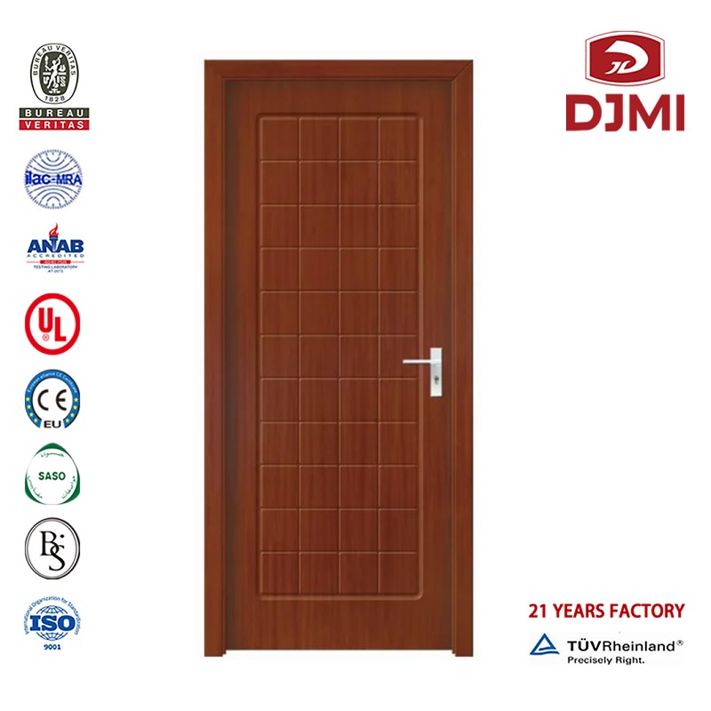Iron With Side Lights Single Leaf Door Design High Quality Mdf Wood Wrought Iron with 2 Side Lights apartment Hotel Interior Wood Door Indian Price Mdf Wood Board Doors Doors Doors Bedroom Designs Pictures Water High Quality