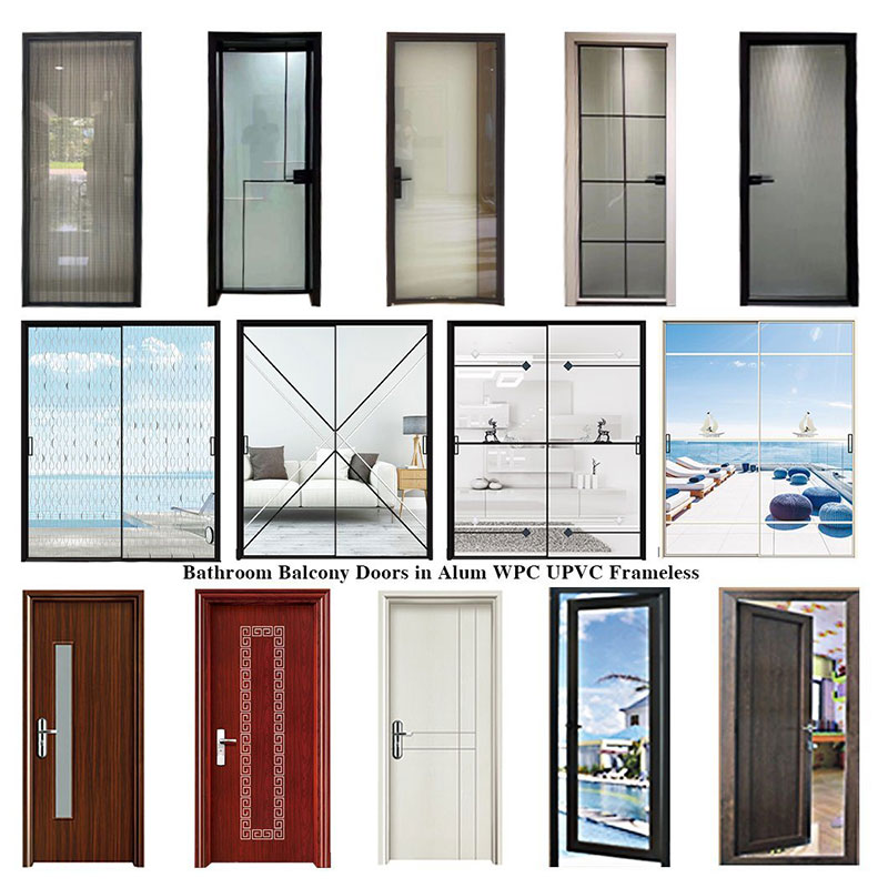 Homes Melamine Skin Surface Traction High Quality Melamine Laminanted Wood Pictures Modern Wrought Iron Doors Hotel Apartment Bedrough Door China Suppler China Suppler Lamained Wrought Iron Manducers Single Leaf Design Yongkang